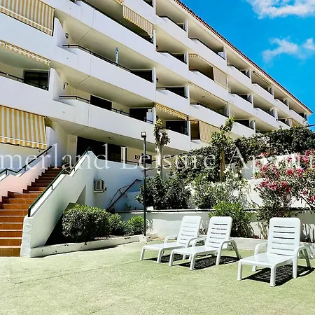 Summerland Leisure