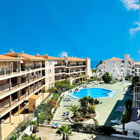 Summerland Leisure *