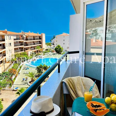 Summerland Leisure * لوس كريستيانوس