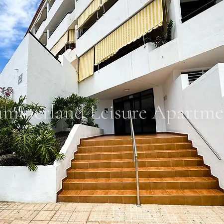 Summerland Leisure * לוס כריסטיאנוס