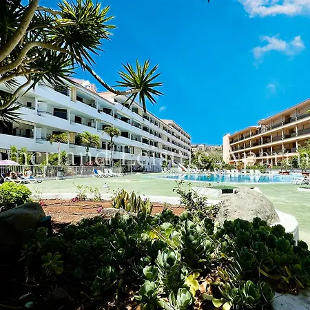 Summerland Leisure * Los Cristianos (Tenerife)