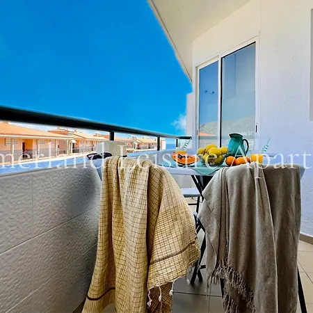 Summerland Leisure